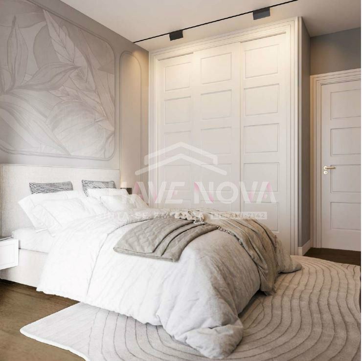 Apartamento T2 para Venda em Portimão Foto 10