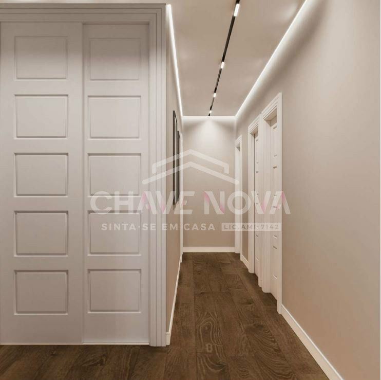 Apartamento T2 para Venda em Portimão Foto 11