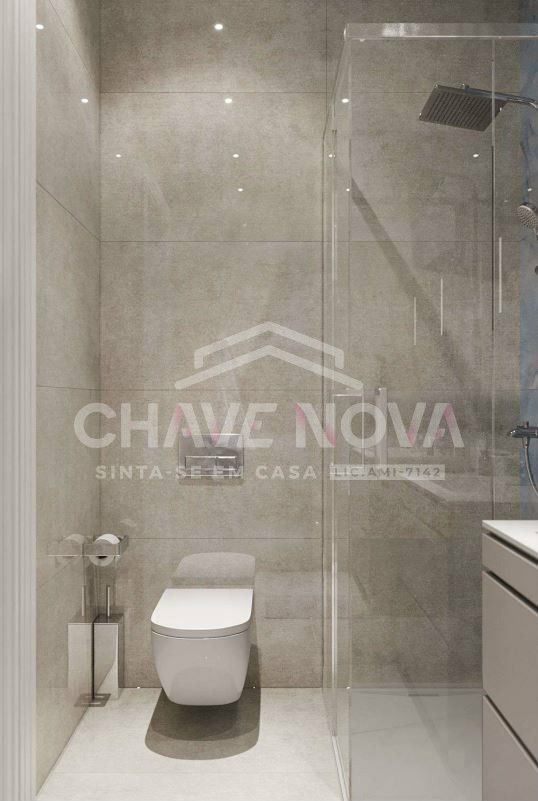 Apartamento T2 para Venda em Portimão Foto 13