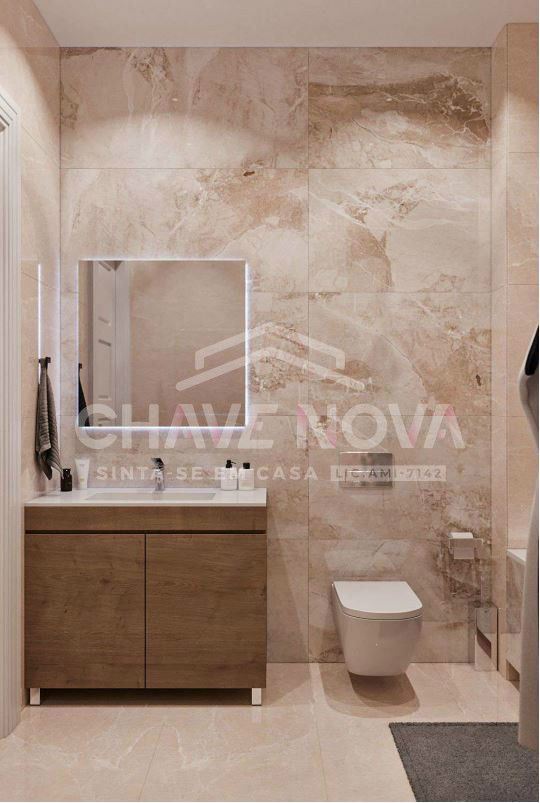 Apartamento T2 para Venda em Portimão Foto 16