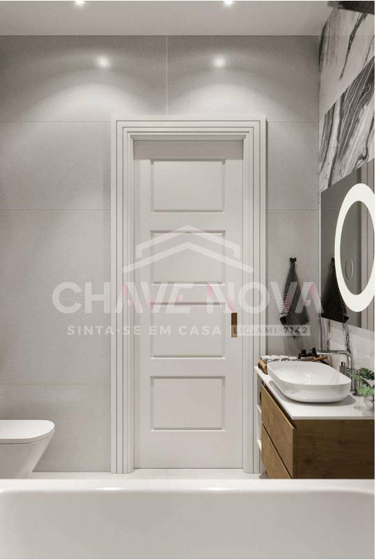 Apartamento T2 para Venda em Portimão Foto 15