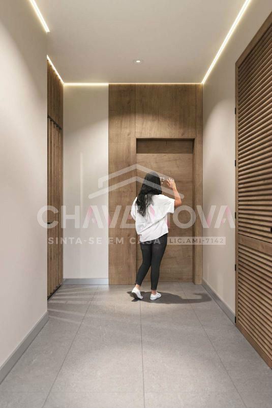 Apartamento T2 para Venda em Portimão Foto 18