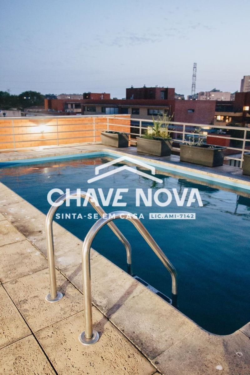 Apartamento T5 para Venda em Paranhos