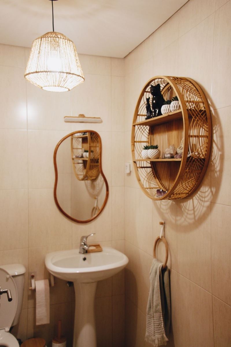 Apartamento T5 para Venda em Paranhos