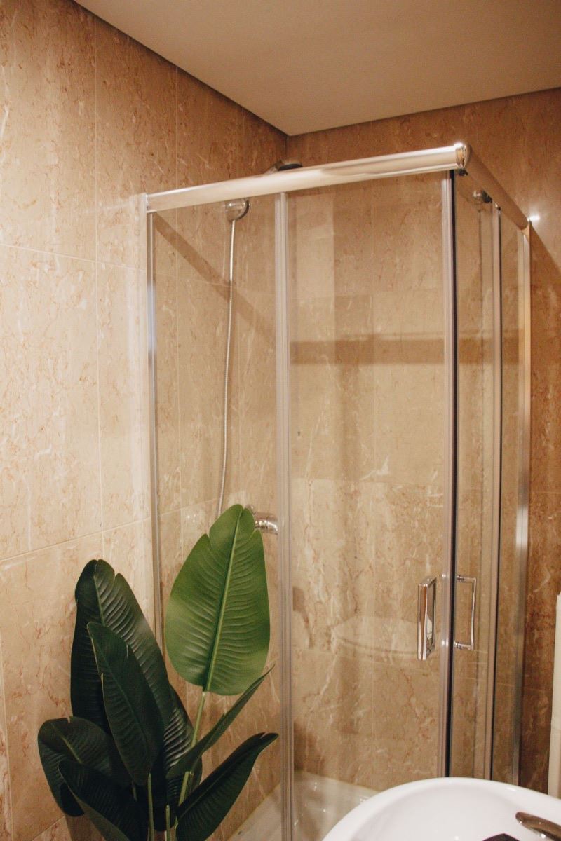 Apartamento T5 para Venda em Paranhos