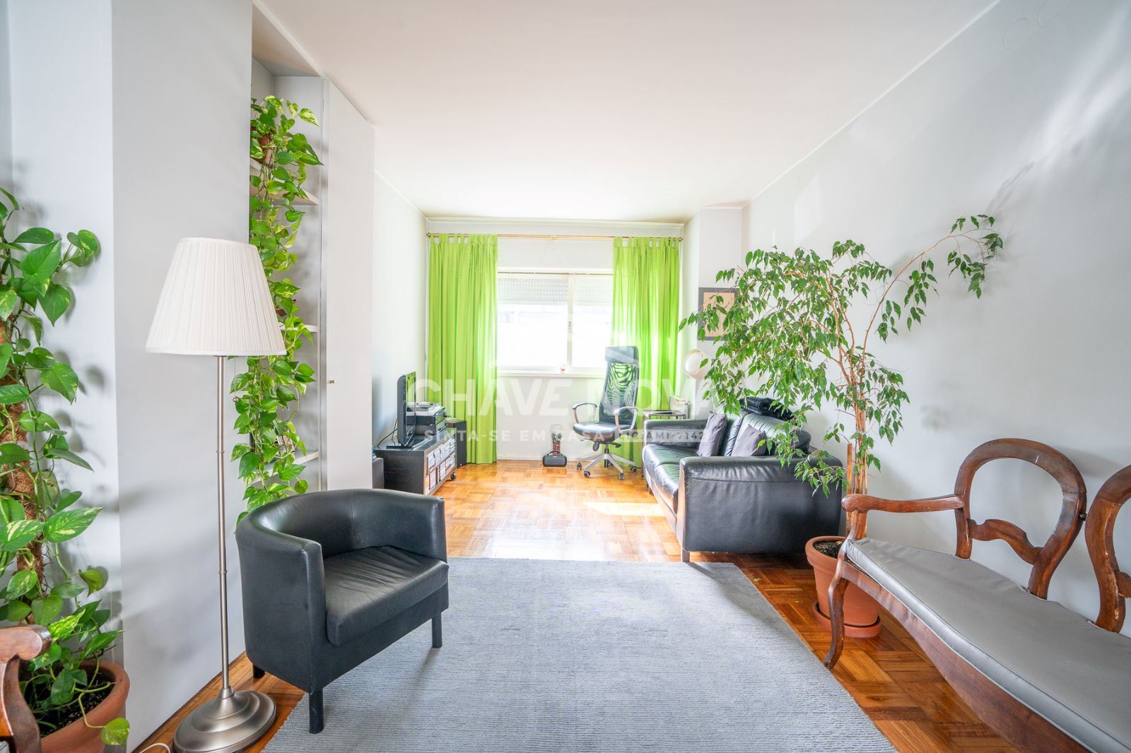 Moradia V5 Renovada, no Bairro dos Músicos, Porto Moradia V5 Renovada, no Bairro dos Músicos, Porto