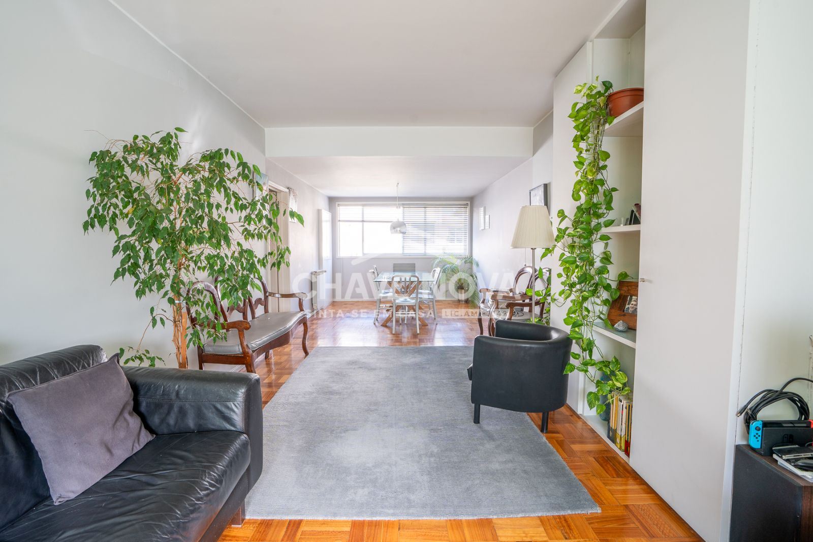 Moradia V5 Renovada, no Bairro dos Músicos, Porto Moradia V5 Renovada, no Bairro dos Músicos, Porto