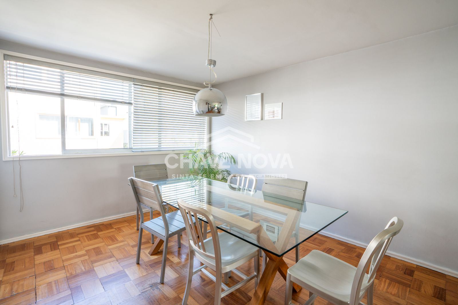 Moradia V5 Renovada, no Bairro dos Músicos, Porto Moradia V5 Renovada, no Bairro dos Músicos, Porto