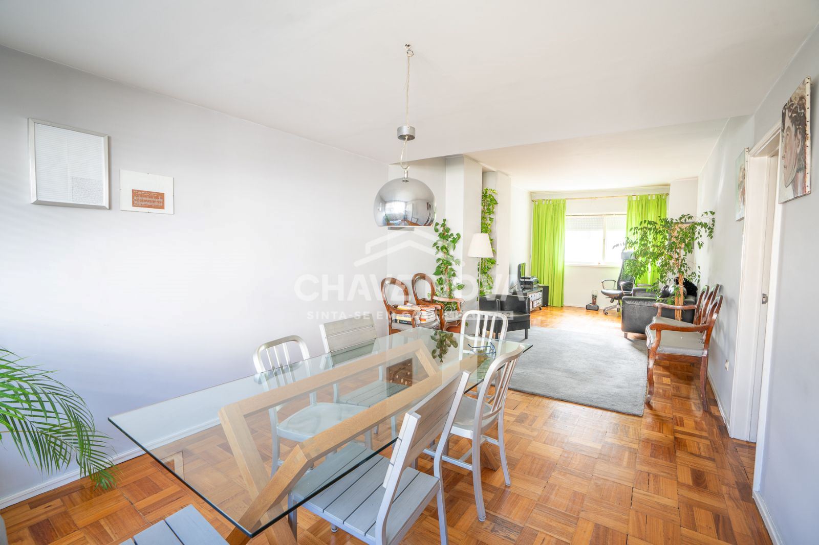 Moradia V5 Renovada, no Bairro dos Músicos, Porto Moradia V5 Renovada, no Bairro dos Músicos, Porto