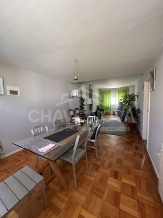 Moradia V5 Renovada, no Bairro dos Músicos, Porto