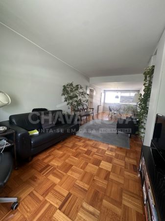 Moradia V5 Renovada, no Bairro dos Músicos, Porto