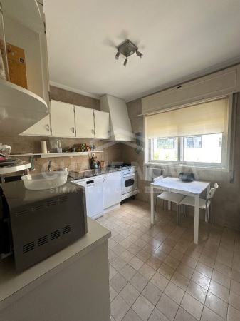 Moradia V5 Renovada, no Bairro dos Músicos, Porto