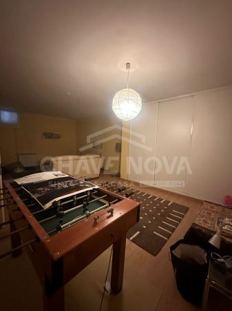 Moradia V5 Renovada, no Bairro dos Músicos, Porto