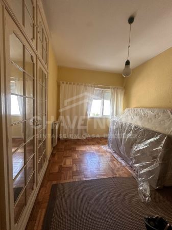 Moradia V5 Renovada, no Bairro dos Músicos, Porto