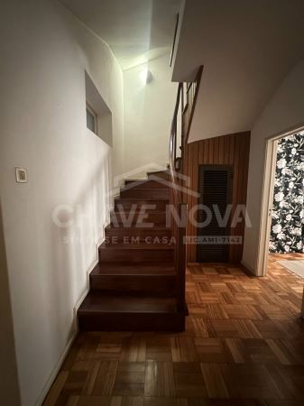 Moradia V5 Renovada, no Bairro dos Músicos, Porto