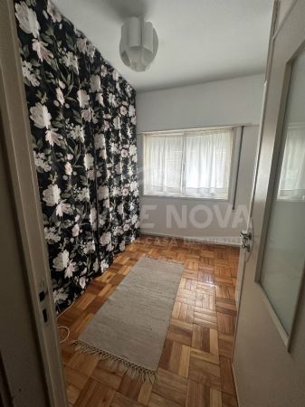 Moradia V5 Renovada, no Bairro dos Músicos, Porto