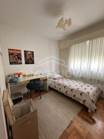 Moradia V5 Renovada, no Bairro dos Músicos, Porto