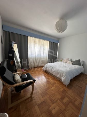Moradia V5 Renovada, no Bairro dos Músicos, Porto