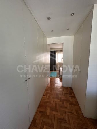 Moradia V5 Renovada, no Bairro dos Músicos, Porto