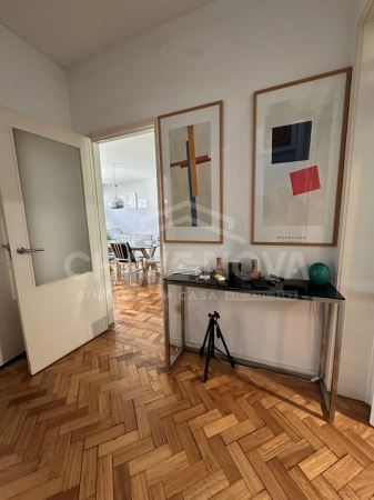 Moradia V5 Renovada, no Bairro dos Músicos, Porto