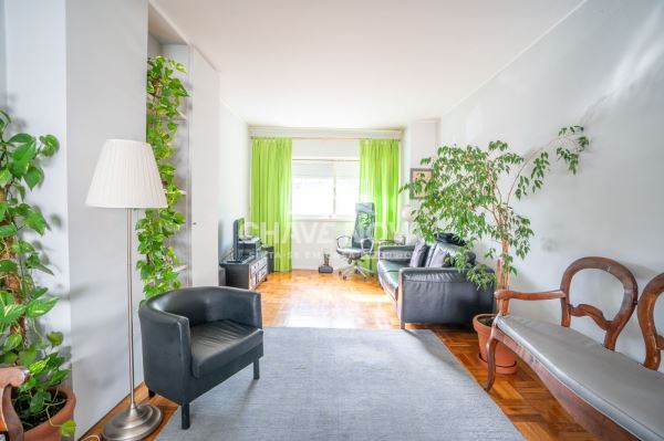 Moradia V5 Renovada, no Bairro dos Músicos, Porto Moradia V5 Renovada, no Bairro dos Músicos, Porto