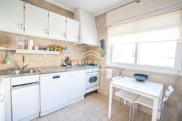 Moradia V5 Renovada, no Bairro dos Músicos, Porto Moradia V5 Renovada, no Bairro dos Músicos, Porto