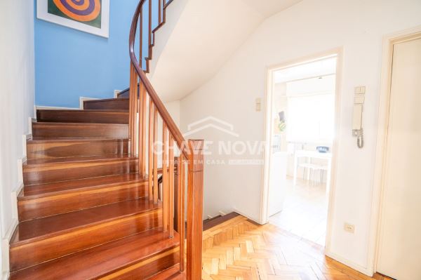 Moradia V5 Renovada, no Bairro dos Músicos, Porto Moradia V5 Renovada, no Bairro dos Músicos, Porto