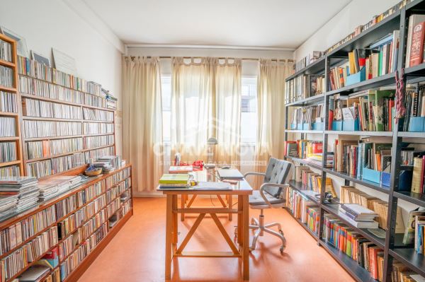 Moradia V5 Renovada, no Bairro dos Músicos, Porto Moradia V5 Renovada, no Bairro dos Músicos, Porto