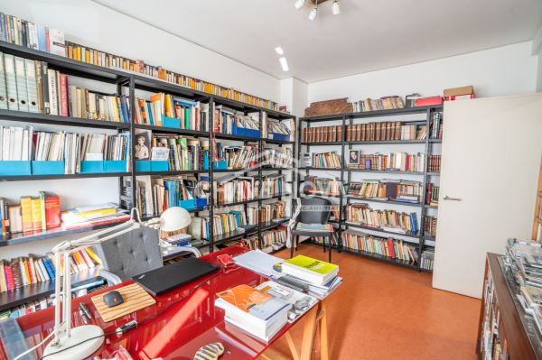 Moradia V5 Renovada, no Bairro dos Músicos, Porto Moradia V5 Renovada, no Bairro dos Músicos, Porto