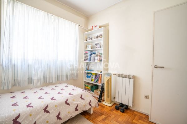 Moradia V5 Renovada, no Bairro dos Músicos, Porto Moradia V5 Renovada, no Bairro dos Músicos, Porto