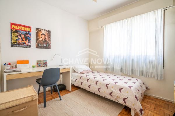 Moradia V5 Renovada, no Bairro dos Músicos, Porto Moradia V5 Renovada, no Bairro dos Músicos, Porto