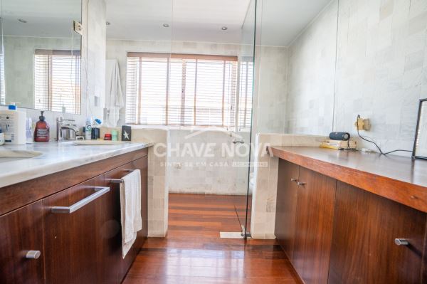 Moradia V5 Renovada, no Bairro dos Músicos, Porto Moradia V5 Renovada, no Bairro dos Músicos, Porto