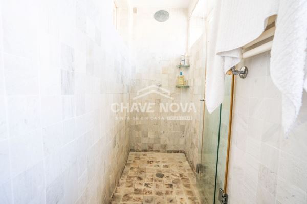 Moradia V5 Renovada, no Bairro dos Músicos, Porto Moradia V5 Renovada, no Bairro dos Músicos, Porto