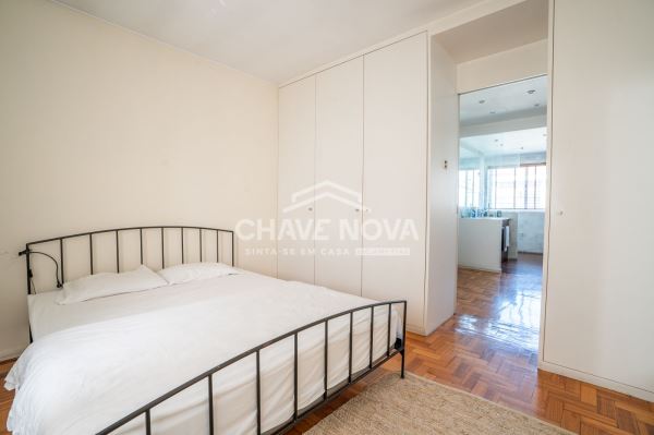 Moradia V5 Renovada, no Bairro dos Músicos, Porto Moradia V5 Renovada, no Bairro dos Músicos, Porto