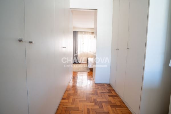 Moradia V5 Renovada, no Bairro dos Músicos, Porto Moradia V5 Renovada, no Bairro dos Músicos, Porto