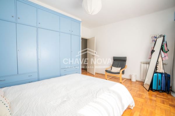 Moradia V5 Renovada, no Bairro dos Músicos, Porto Moradia V5 Renovada, no Bairro dos Músicos, Porto