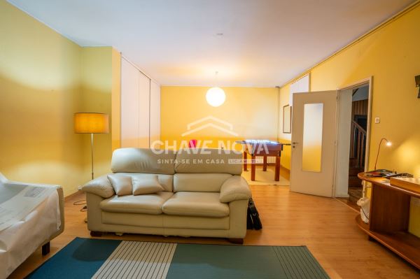 Moradia V5 Renovada, no Bairro dos Músicos, Porto Moradia V5 Renovada, no Bairro dos Músicos, Porto