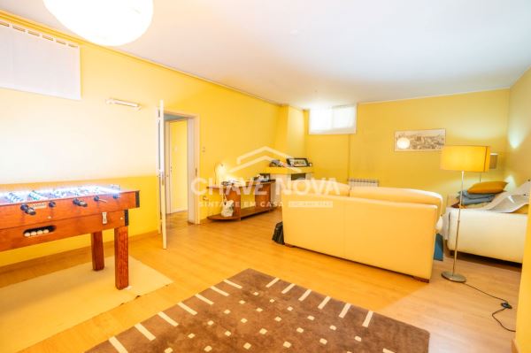 Moradia V5 Renovada, no Bairro dos Músicos, Porto Moradia V5 Renovada, no Bairro dos Músicos, Porto