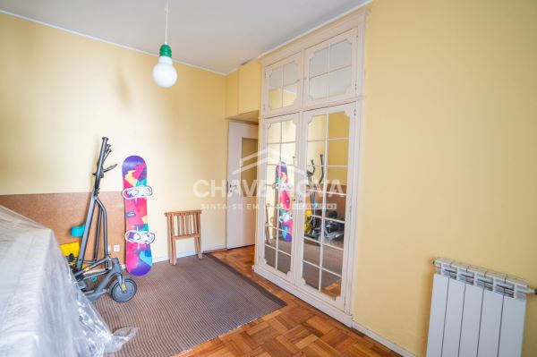 Moradia V5 Renovada, no Bairro dos Músicos, Porto Moradia V5 Renovada, no Bairro dos Músicos, Porto