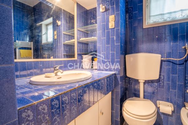 Moradia V5 Renovada, no Bairro dos Músicos, Porto Moradia V5 Renovada, no Bairro dos Músicos, Porto