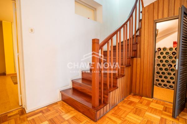 Moradia V5 Renovada, no Bairro dos Músicos, Porto Moradia V5 Renovada, no Bairro dos Músicos, Porto