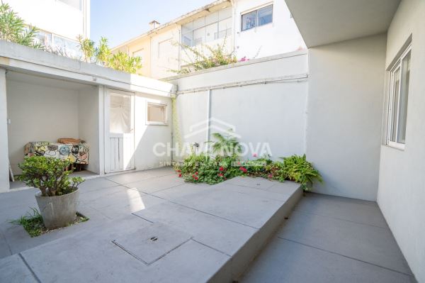 Moradia V5 Renovada, no Bairro dos Músicos, Porto Moradia V5 Renovada, no Bairro dos Músicos, Porto