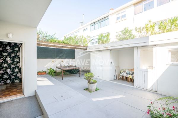 Moradia V5 Renovada, no Bairro dos Músicos, Porto Moradia V5 Renovada, no Bairro dos Músicos, Porto