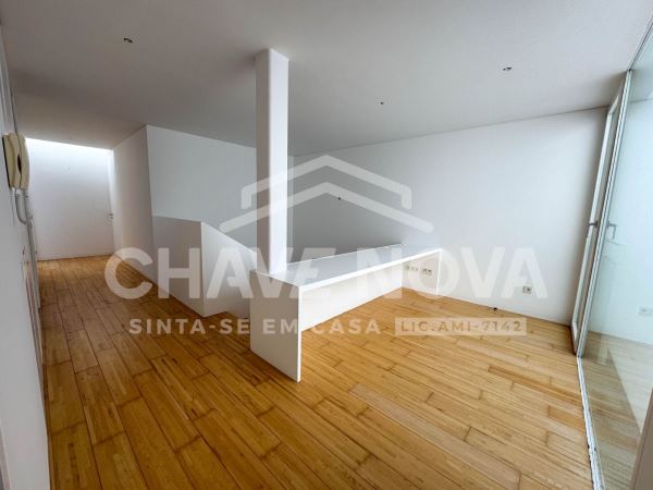Moradia T4 Geminada de Luxo ( vistas Mar) Casas Brancas - Funchal