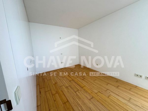 Moradia T4 Geminada de Luxo ( vistas Mar) Casas Brancas - Funchal