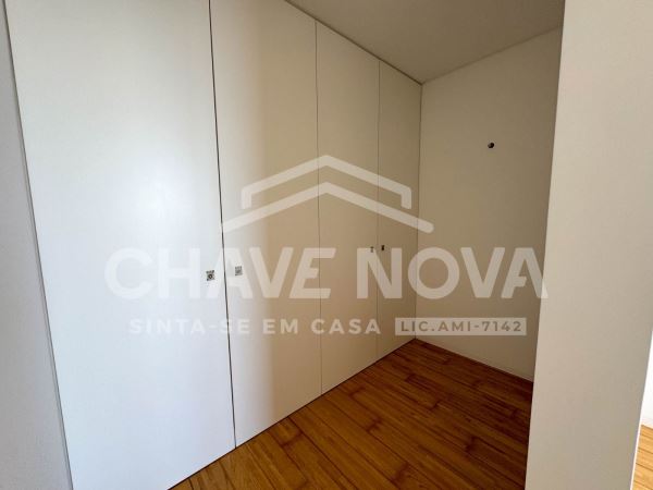 Moradia T4 Geminada de Luxo ( vistas Mar) Casas Brancas - Funchal