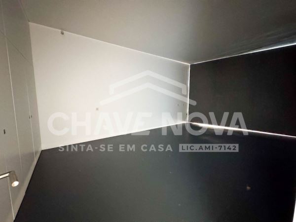 Moradia T4 Geminada de Luxo ( vistas Mar) Casas Brancas - Funchal
