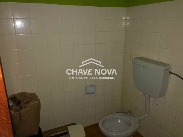 Loja em Loures