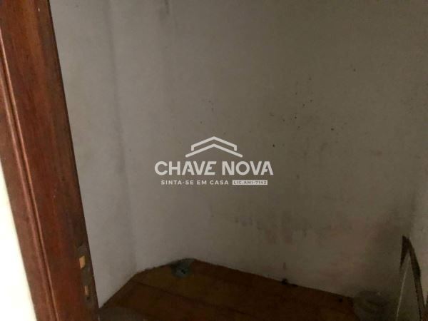 Loja em Loures
