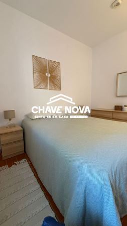 Apartamento T2 em condomínio privado, Vilamoura